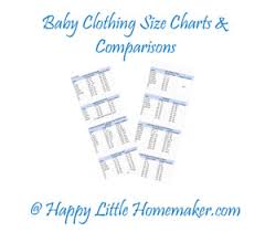 first impressions baby shoes size chart usa baby shoe size chart