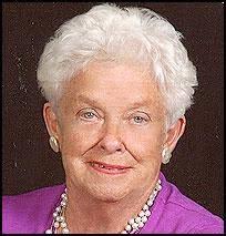 Beverly QUINTAVALLE Obituary (1929 - 2016) - Shoreview, MN ...