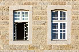 Se loger a saint malo. Ou Dormir A Saint Malo Meilleurs Quartiers Hebergements Ou Loger