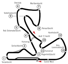 We did not find results for: F1 Break In Grand Prix Of Zandvoort Is Possible According To Prince Bernard Of Orange Steemkr