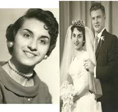 Madeline Costantino Obituary