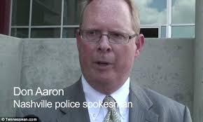 Jay Luther: Restaurant owner suffocated to death in walk-in freezer after  getting trapped without a cell phone