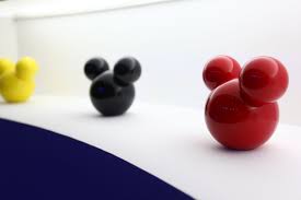 2016 Was Disney S Year At The Movies Whether You Like It Or Not The Verge Top ten movies of 2016 today, box office! 2016 was disney s year at the movies