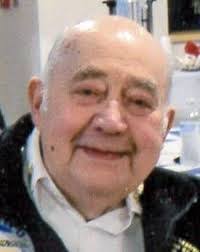 Vicki Schauer's Instagram, Twitter & Facebook