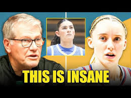 Karen Samuelson's Instagram, Twitter & Facebook