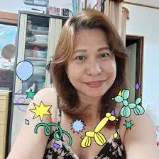 Prayer to Our Lady by St. Alphonsus Liguori Most holy Virgin Immaculate, my  Mother Mary, to thee who art the Mother of my Lord, the Queen of the world,  the Advocate, the