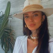 Does anyone know of any dog shelters that would take a bag of used soft  toys