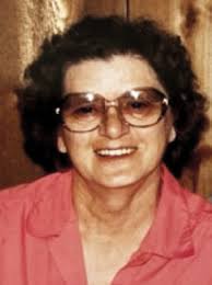 Rochelle Recovery Center now open to help area residents with addiction