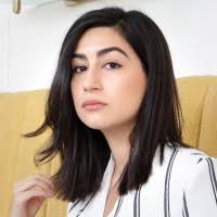 40+ "Nancy Leal" profiles