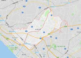 評判 登録方法 千葉市花見川区 千葉県 でubereats配達パートナーが開始 評判や登録方法を解説します 副業手帳