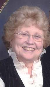 Search Shirley Gale Obituaries and Funeral Services