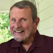 Obituary, Visitation & Funeral Information