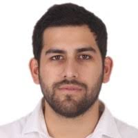 40+ "Macpherson" profiles