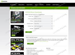 G force driver for windows 7 32 bit, windows 7 64 bit, windows 10, 8, xp. Nvidia Geforce Driver Installation On Fedora Linux 64 Bit Linux Tutorials Learn Linux Configuration