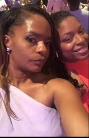 Yesterday, my heart was broken. My friend, my confidant, my prayer partner,  Min. Ora Pittman went home to be with the Lord. This one hurts really bad.  She was there for me