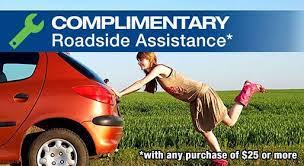 We provide quality service, ase certified technicians, no surprise guarantee and a free customer shuttle. Johns Creek Auto Repair Honest 1 Auto Care Johns Creek