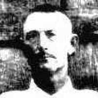 Henry Travis Webb Sr (1877–1952) • FamilySearch