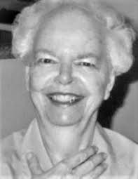 George Wick: A Titanic Victim and Industrialist from Youngstown, Ohio