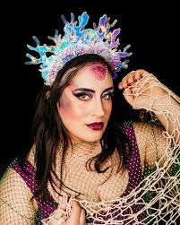 Blush & Bashful Photo co.