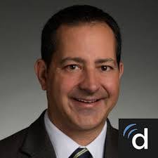 Daniel Janoff's Instagram, Twitter & Facebook