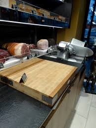 Charcuterie Arnaud Nicolas Mof