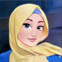 100+ ملفًا شخصيًا يحتوي على “.larry”