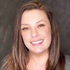 Three outstanding students selected