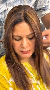 Anjali (@anjali_makeup9013) • Instagram photos and videos