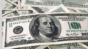 Precio del dólar hoy en argentina. Dolar Blue Hoy A Cuanto Cotiza Este Sabado 8 De Agosto Del 2020 Infoeldorado