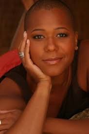 Vivacious Faces by Mecca