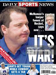 211 Brian Emery Stock Photos, High-Res Pictures, and Images