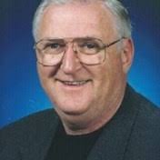 Wentz Family Obituaries