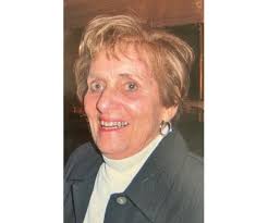 Marie Barry Obituary (2023)