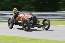 Art Inspiration Aero Engined Vintage Racers The H A M B Classic Racing Cars Cycle Car Vintage Racing