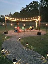 How to make your own fire pit area. 62 Fire Pit Ideas To Diy Cheap Fire Pit For Your Garden Diy Crafts
