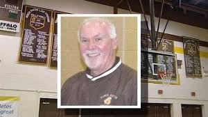 Roger Bacon community turns out for athletic director's visitation