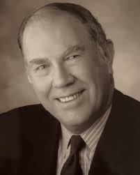 Richard Wehman Obituary