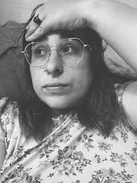 This. I had my expectations set way too high.