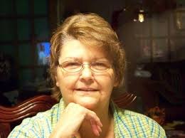 Susan Maynard Obituary