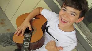 Today is the final day to register for the Carlisle Area Youth Soccer  Spring Rec season! Sign up your kids ages 3-12 today! Tryouts for U10 and  U13 start Monday. Click the