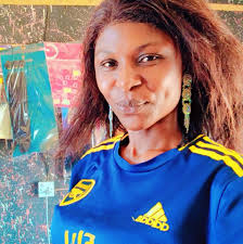 Linc Edochie has ended it all. No more engage, no more relationship. he has  called everything  off!!!😂😂🤣🤣🤣🏃‍♀️🏃‍♀️🏃‍♀️🏃‍♀️🏃‍♀️🏃‍♀️👏👏🍻🍻🍻💃💃💃💃💃.  Maynation over to you.