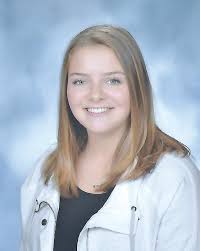 Citizens of the Year to be named January 23