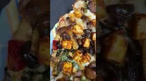 A pizzeria that serves italian cuisine graced with indian herbs and spices. Bombay Pizza House Coupons 07 2021