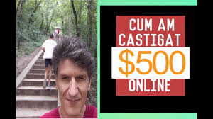 The beststii care este primul lucru pe care trebuie sa il faci daca vrei sa incepi sa castigi bani online? Cum Am CaÈ™tigat Bani Pe Internet Cum Sa Faci Bani Online Fara Investitii Idei Si Metode