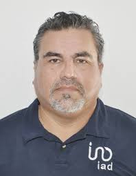 State Register of Professional Real Estate Agents