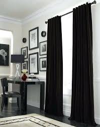 So, what can you do to make the room more comfortable and spacious? Dark Room Curtains Dark Curtains For Living Room Best Black Curtains Ideas On Black Curtains Modern Curtains Living Room Dining Room Curtains Living Room Grey