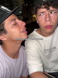 Q rico🤩🙂 #short #shorts #gamosgri