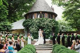 Our wedding specialists will take the stress out of planning and help make your vision of the perfect, yet affordable, wedding come to life. 55 Awesome Rustic Wedding Venues In Pa Wedding Ideas