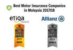 Learn how to save more & get cheap auto insurance quotes from the best insurers. 23 Insurance And Takaful In Malaysia Ideas Insurance Malaysia Best Insurance