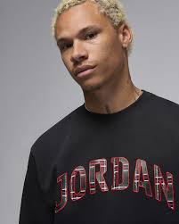 Jordan matter sweatshirt new arrivals